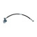 Brake Hose BBH-4036 Kavo parts, Thumbnail 2