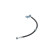 Brake Hose BBH-4036 Kavo parts, Thumbnail 3