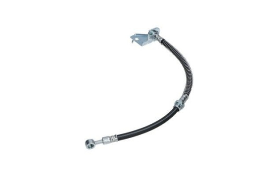 Brake Hose BBH-4036 Kavo parts, Image 3