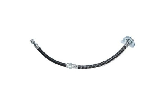 Brake Hose BBH-4036 Kavo parts, Image 4