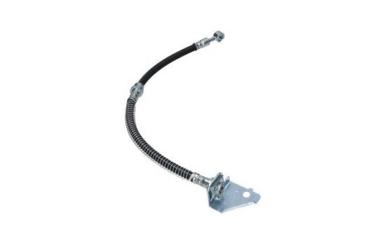 Brake Hose BBH-4036 Kavo parts, Image 5