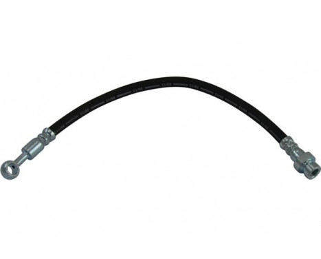 Brake Hose BBH-4039 Kavo parts
