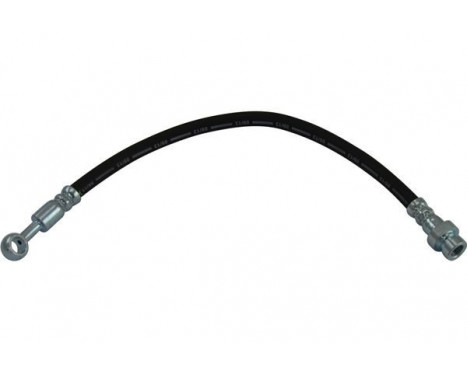 Brake Hose BBH-4039 Kavo parts, Image 2