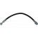 Brake Hose BBH-4039 Kavo parts, Thumbnail 2