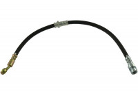 Brake Hose BBH-4042 Kavo parts