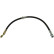 Brake Hose BBH-4042 Kavo parts, Thumbnail 2