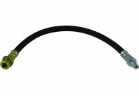 Brake Hose BBH-4052 Kavo parts