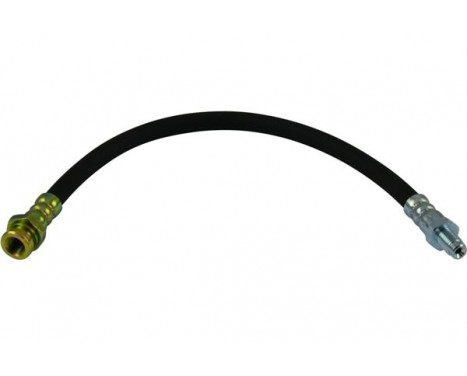 Brake Hose BBH-4052 Kavo parts