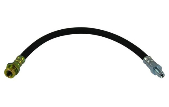 Brake Hose BBH-4052 Kavo parts