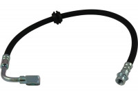 Brake Hose BBH-4056 Kavo parts