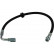 Brake Hose BBH-4056 Kavo parts