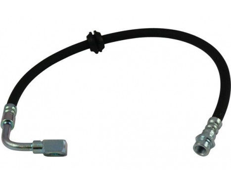 Brake Hose BBH-4056 Kavo parts, Image 2
