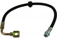 Brake Hose BBH-4059 Kavo parts