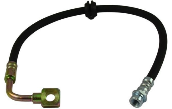 Brake Hose BBH-4059 Kavo parts, Image 2