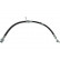 Brake Hose BBH-4062 Kavo parts
