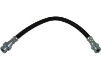 Brake Hose BBH-4068 Kavo parts