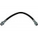 Brake Hose BBH-4068 Kavo parts