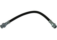 Brake Hose BBH-4069 Kavo parts
