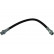 Brake Hose BBH-4069 Kavo parts