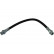 Brake Hose BBH-4069 Kavo parts, Thumbnail 2