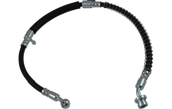 Brake Hose BBH-4070 Kavo parts