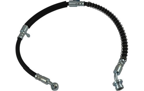 Brake Hose BBH-4070 Kavo parts, Image 2