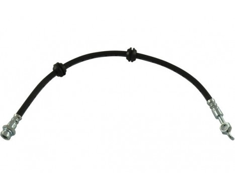 Brake Hose BBH-4077 Kavo parts