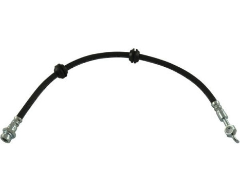 Brake Hose BBH-4077 Kavo parts, Image 2
