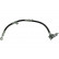 Brake Hose BBH-4087 Kavo parts