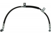Brake Hose BBH-4091 Kavo parts