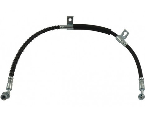 Brake Hose BBH-4091 Kavo parts