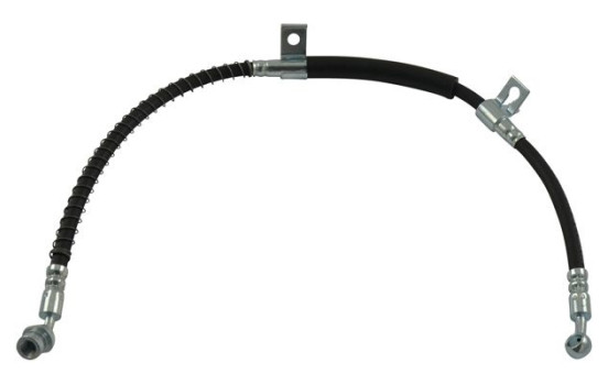 Brake Hose BBH-4091 Kavo parts