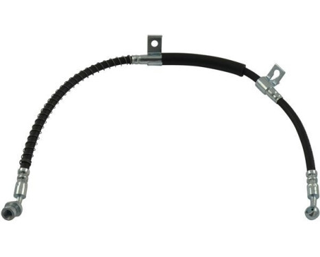 Brake Hose BBH-4091 Kavo parts, Image 2