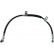 Brake Hose BBH-4091 Kavo parts, Thumbnail 2