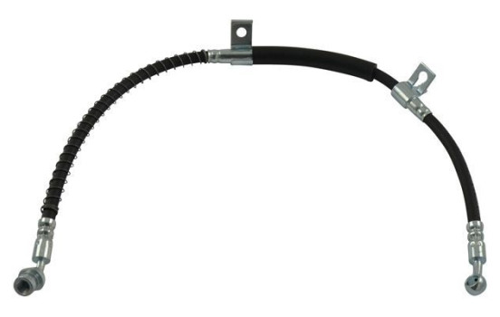 Brake Hose BBH-4091 Kavo parts, Image 2