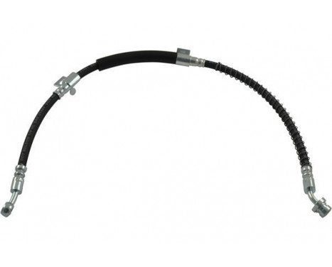 Brake Hose BBH-4092 Kavo parts, Image 2