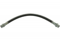 Brake Hose BBH-4095 Kavo parts