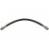 Brake Hose BBH-4095 Kavo parts