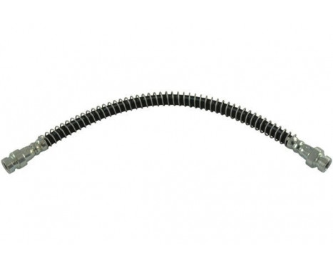 Brake Hose BBH-4095 Kavo parts, Image 2