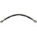 Brake Hose BBH-4095 Kavo parts, Thumbnail 2
