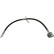 Brake Hose BBH-4097 Kavo parts, Thumbnail 2