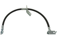 Brake Hose BBH-4098 Kavo parts