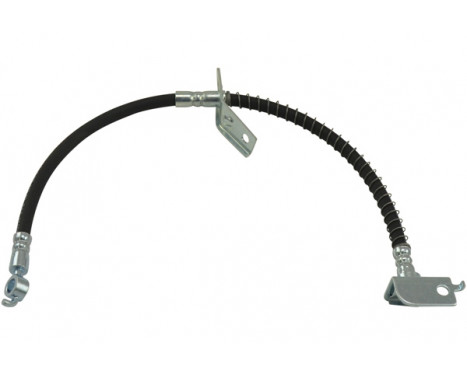 Brake Hose BBH-4098 Kavo parts