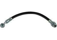 Brake Hose BBH-4099 Kavo parts