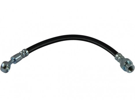 Brake Hose BBH-4100 Kavo parts