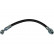 Brake Hose BBH-4100 Kavo parts