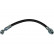 Brake Hose BBH-4100 Kavo parts, Thumbnail 2