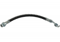 Brake Hose BBH-4103 Kavo parts