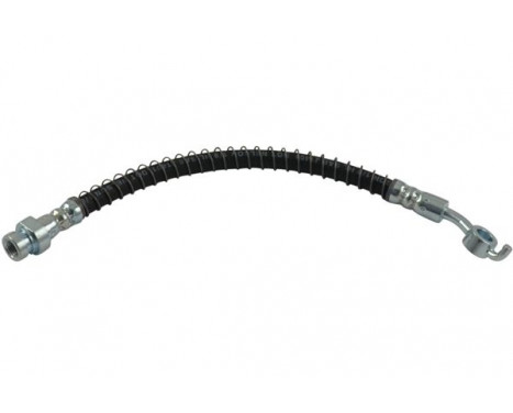 Brake Hose BBH-4103 Kavo parts