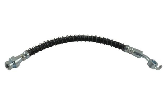 Brake Hose BBH-4103 Kavo parts